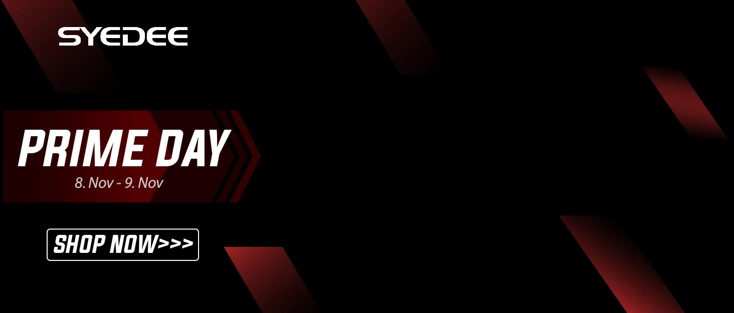 Description Picture 2 of itemRow Machine, Plate Loaded Back Machines Home Gym Back Row Machine, Leverage Row Machine with Independent Arms & Multi Grips, LAT