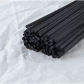 L 24CM D 3mm