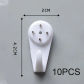 L 10Pcs
