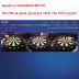 Slide image 3d48b95823e1473cbc1c836cf6f5100e