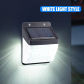 5LED