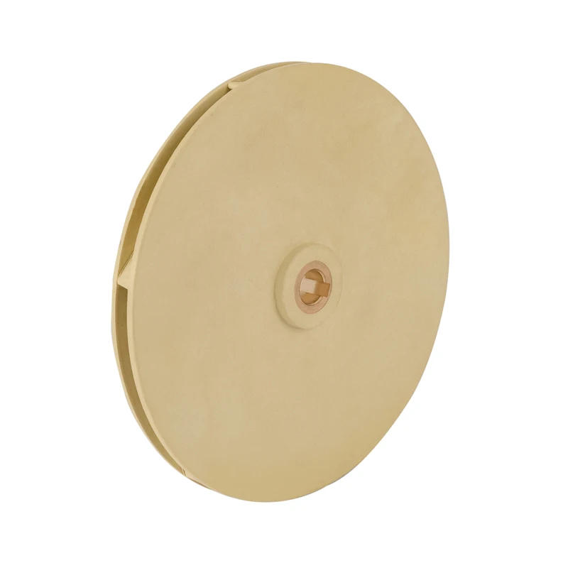 Description Picture 4 of itemWater Pump Impeller Plastic PPO Household Self-priming Centrifugal Pressurized Water Stainless Steel Pump Mechanical