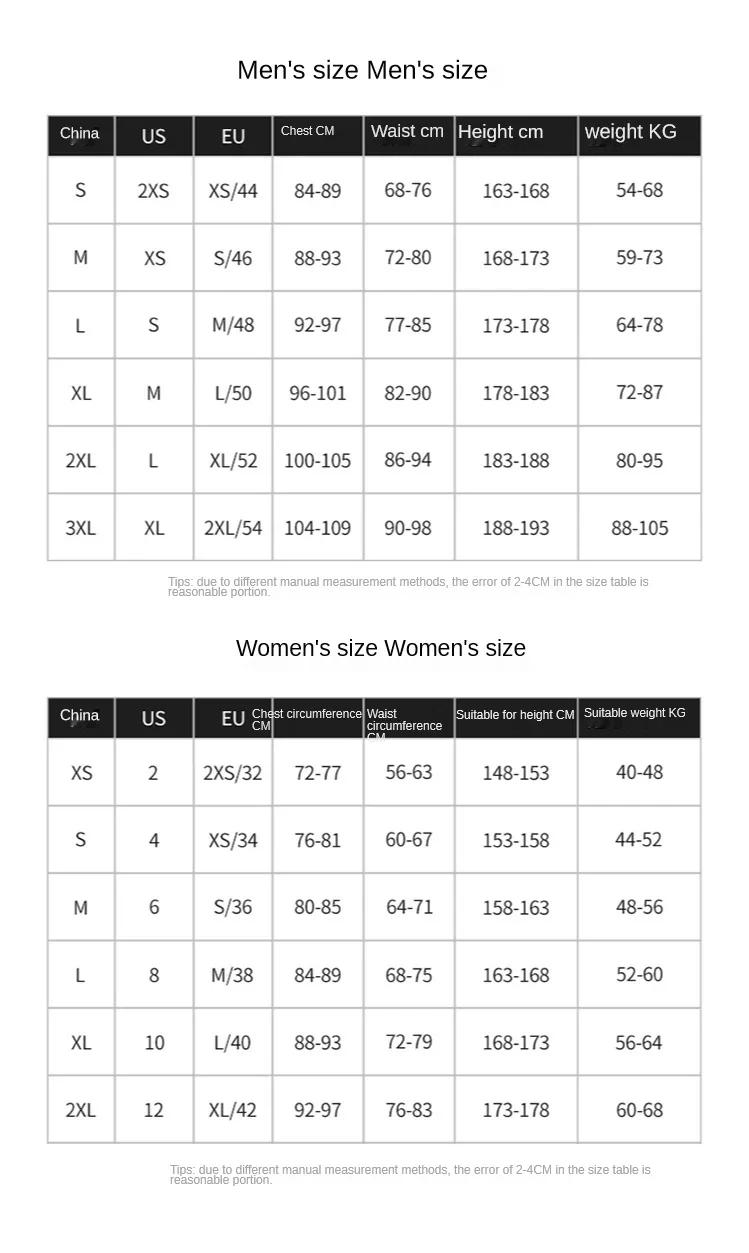 Description Picture 3 of itemWetsuit Jacket 2mm Neoprene Pant for Men Women Tops Long Sleeve Black Grey For Kayak,Skin Dive, Surfing Suit,  Diving Gear