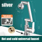 Sliver