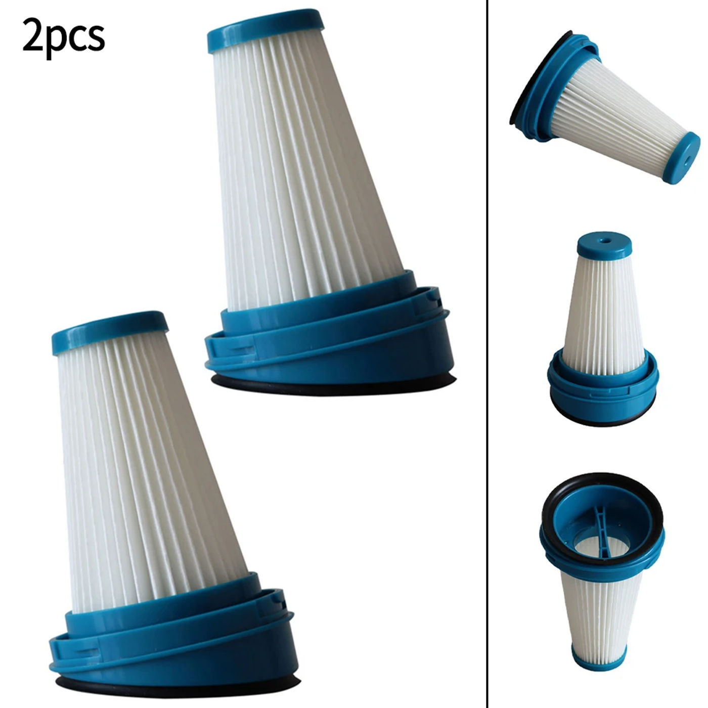 Slide 83635c668c544b0586a7f7dd1128449f