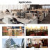 Slide image 2d17ac6baad34c34a1cc653178226bd4