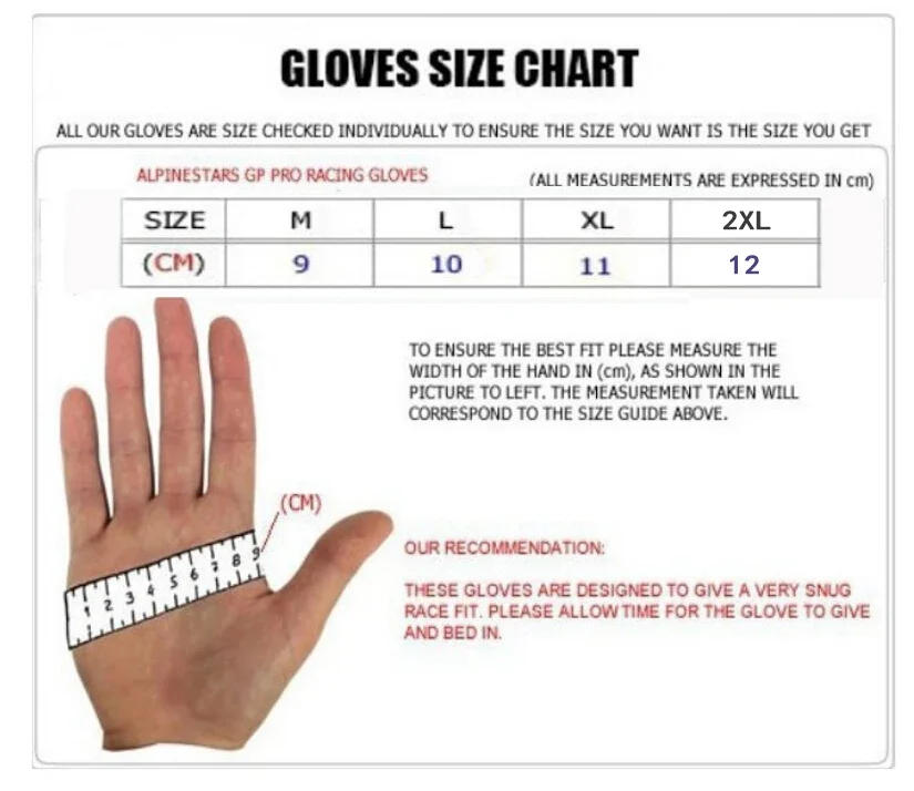 Description Picture 3 of itemX-TIGER Cycling Gloves Half Finger Pro Racing Gloves 3D GEL Pad Man Woman Breathable Non-Slip Sport Gloves MTB Bike Mitten