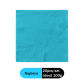 Napkins 20pcs