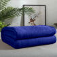 SHRnavyblue