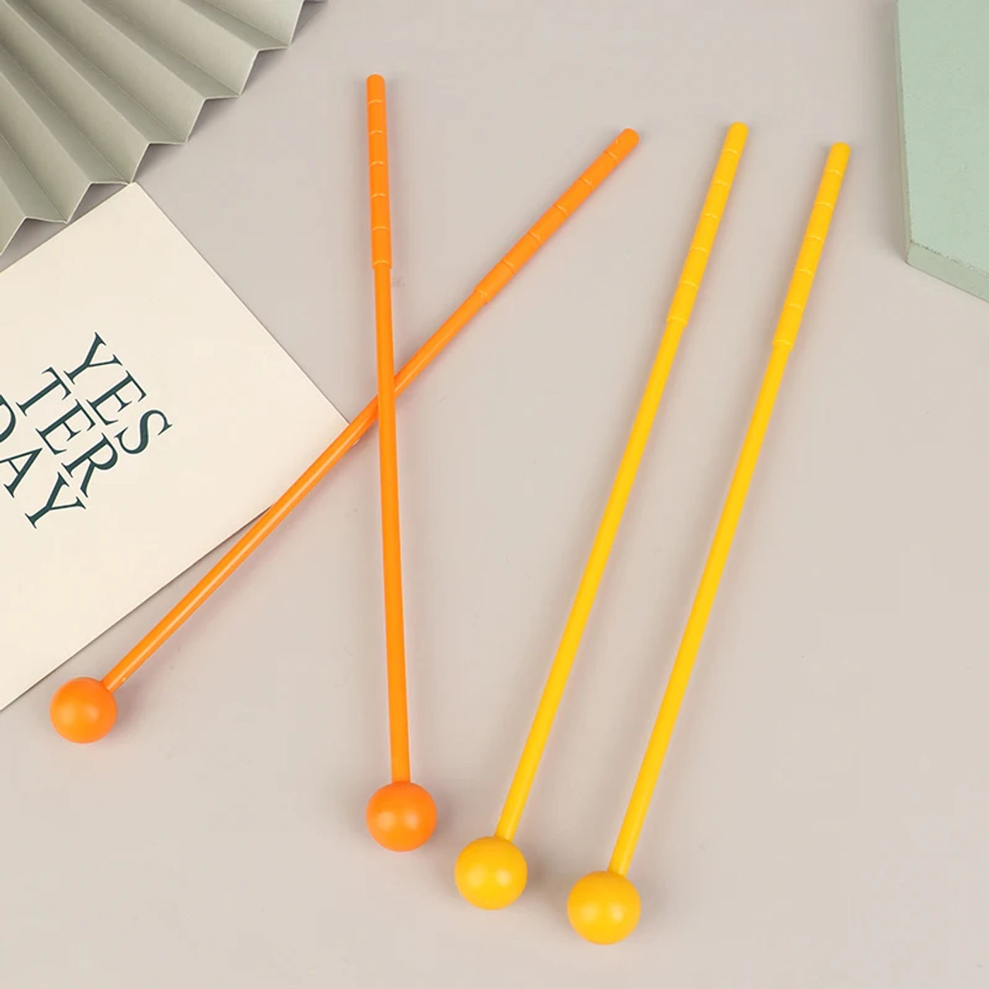 Slide a1c3c3267eab40e4a882bc2e82a71696