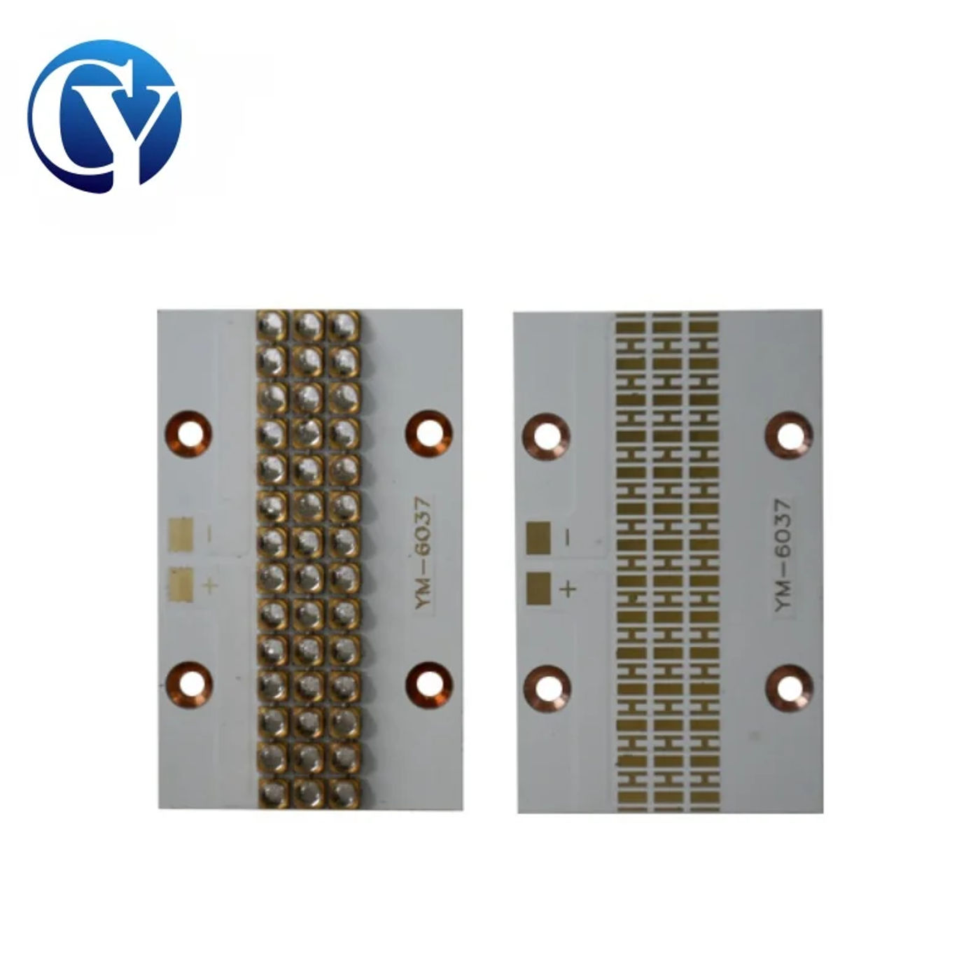 Slide 198eb132abbd4e8a9f5a83855dc17cc0