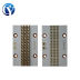 Slide image 198eb132abbd4e8a9f5a83855dc17cc0
