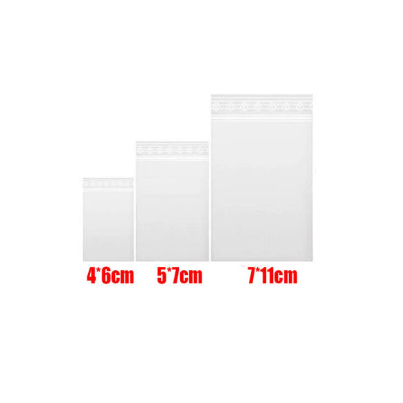 Slide 858eb78516434b6ab3664119ae68ba19