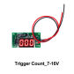 7-16V Trigger