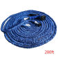 200ft blue