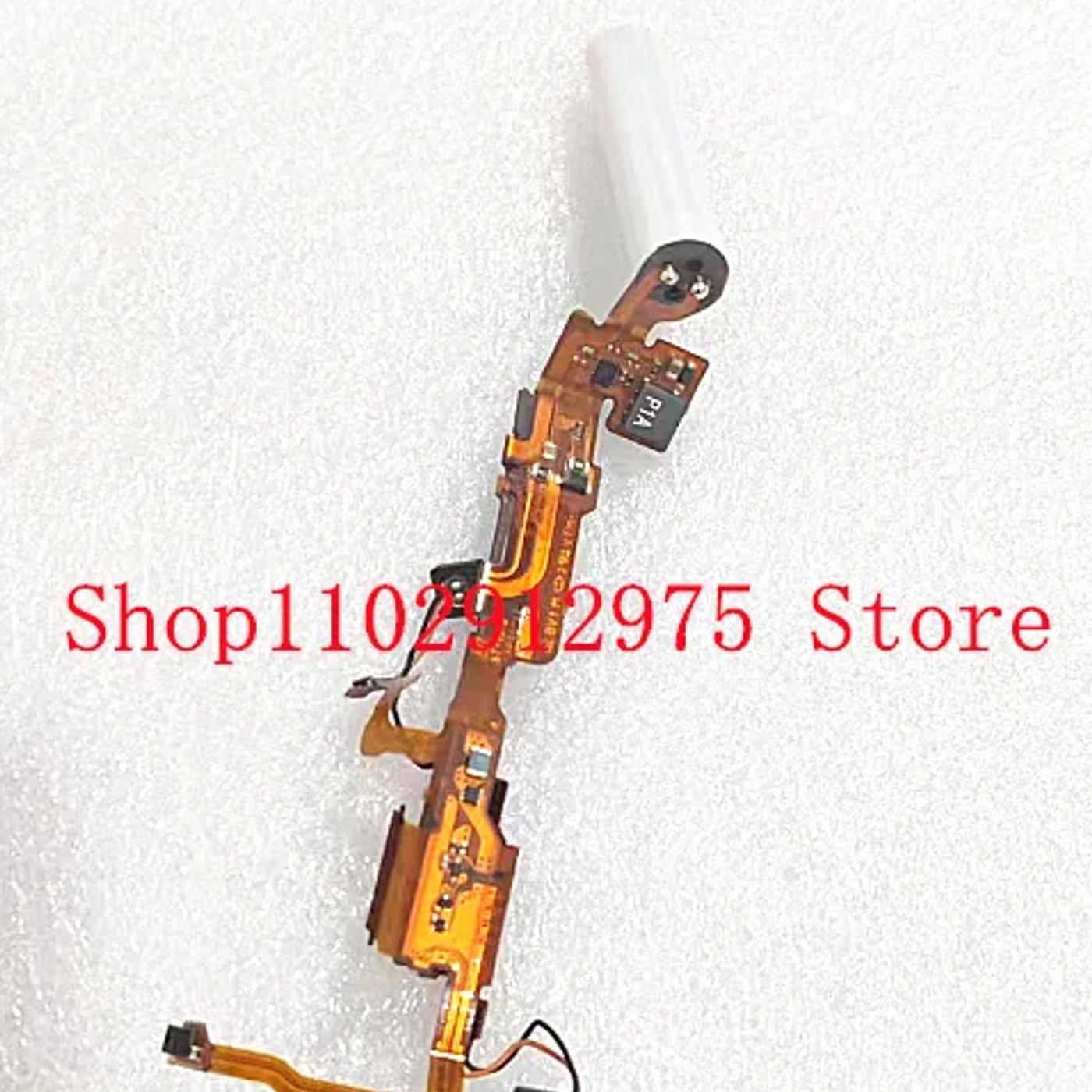 Slide fce5246d9dbe42a2822c017db0b94da9