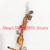 Slide image fce5246d9dbe42a2822c017db0b94da9