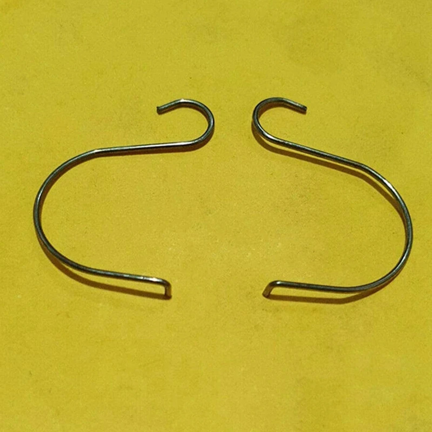 head_title lazy