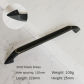 3032-192-Black Brass