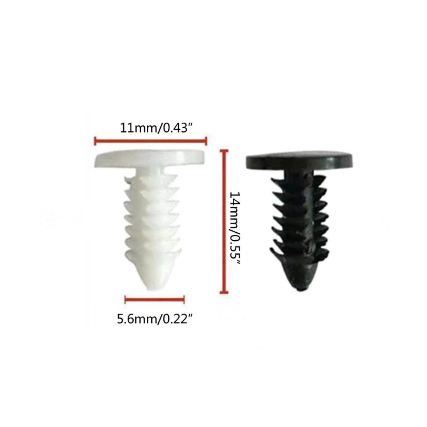 Slide ebb14cc06ca34c6284b2fba4decf23c1
