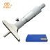 Slide image ad90cc0b8bb448009d4a0d205f7b770a