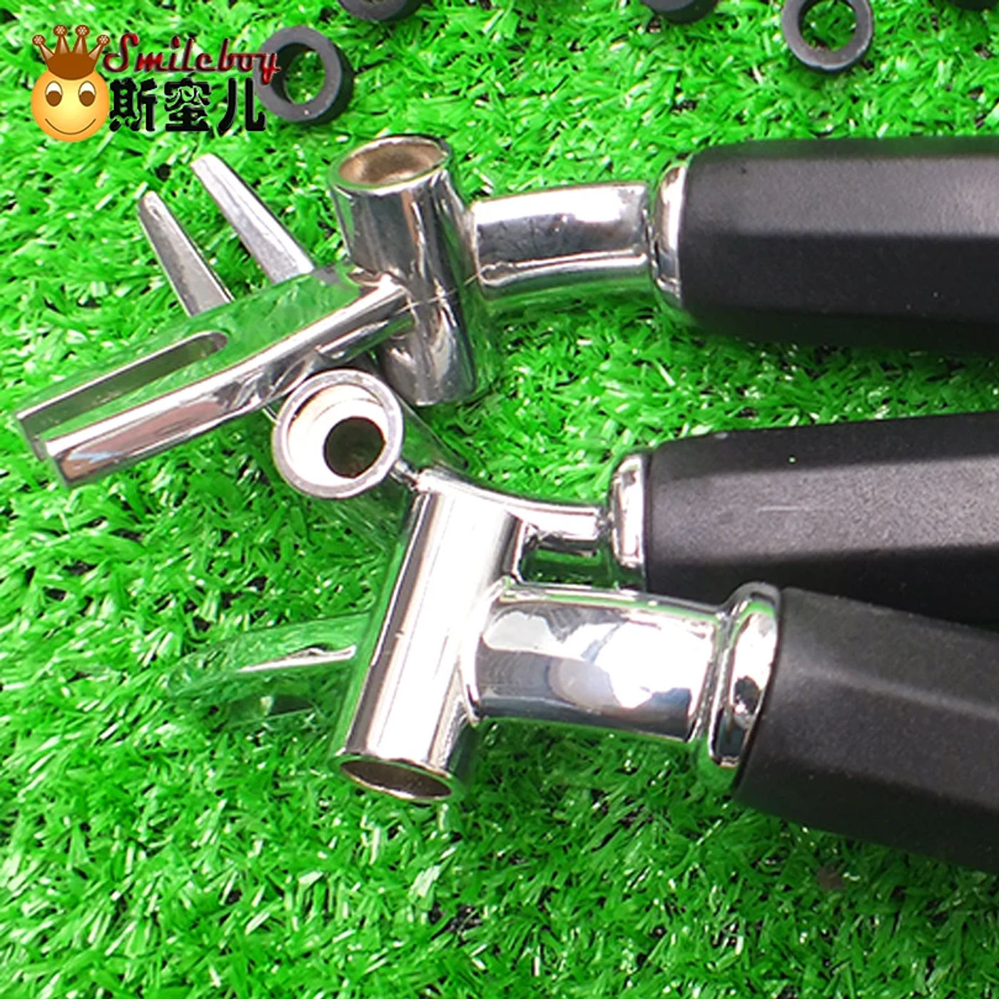 Slide 6065011ade534f75aef07930f63c25b5