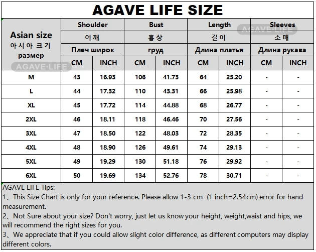 Description Picture 3 of itemMen's Outdoor Waistcoats Spring Autumn Leisure Sports Vest Jackets Male Loose Fishing Sleeveless Coats Lapel Fashioon Waistcoat