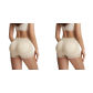 Skin-2PCS