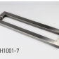 GDH1001-7