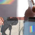 Slide image eaa328fd9a9e40dca1a51ac0283f9469