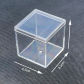 4.5x4.5x4.5cm