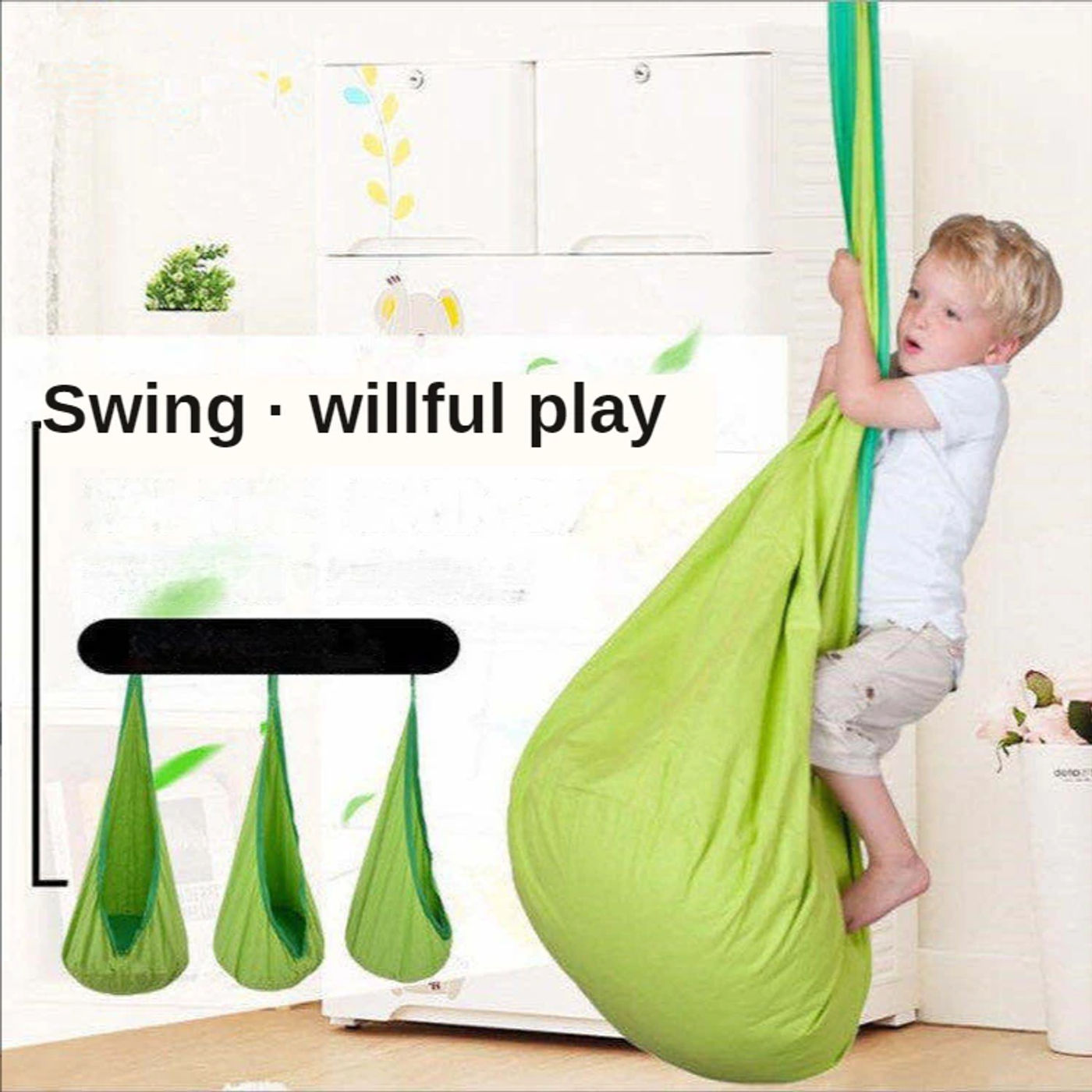 Slide 159895b9870a41f79f8ca54d5c48b7c6