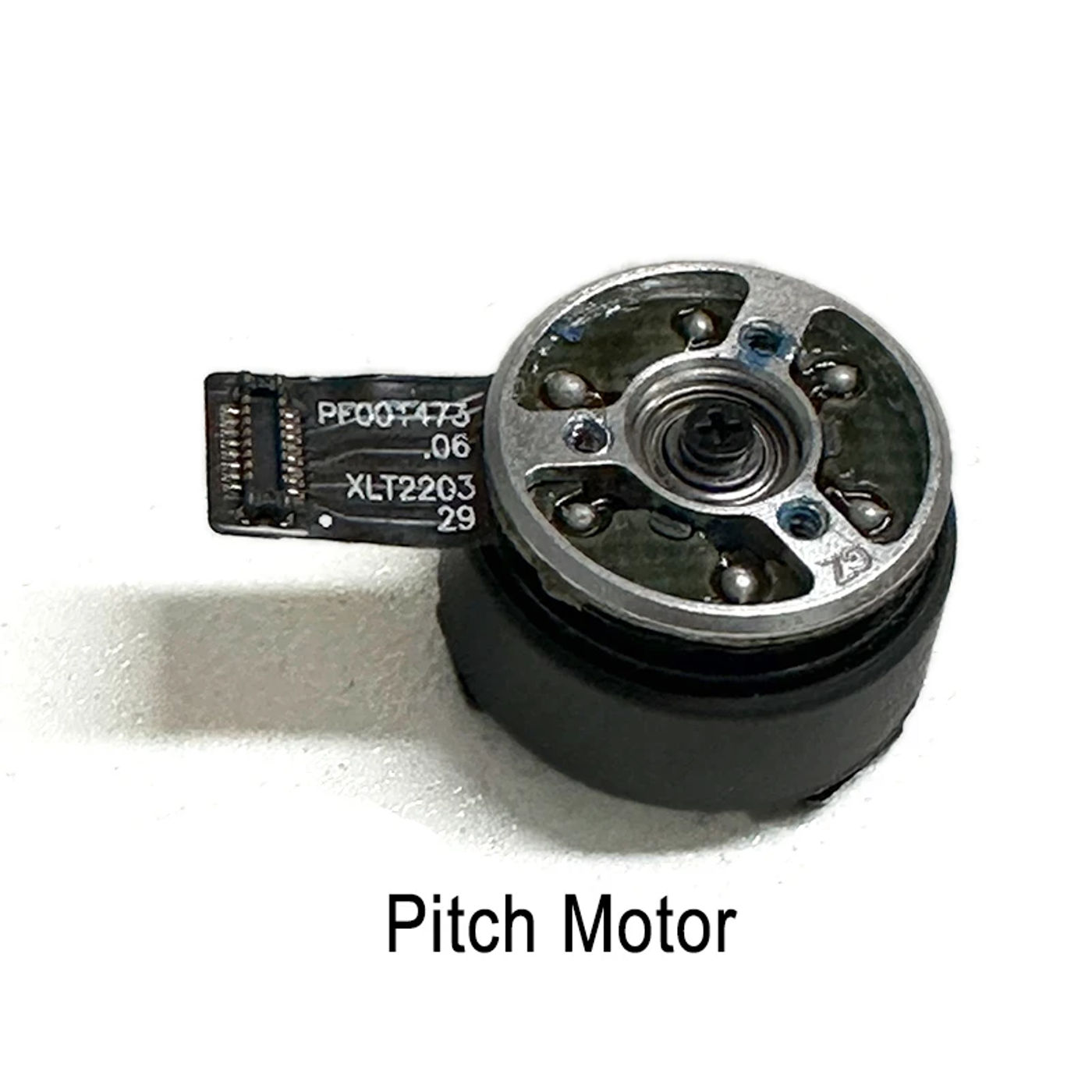 Slide 74fbf1591c21436b94c80e820a9799ef