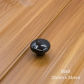 Black-small