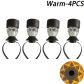 Warm-4PCS
