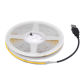 8mm USB Cable