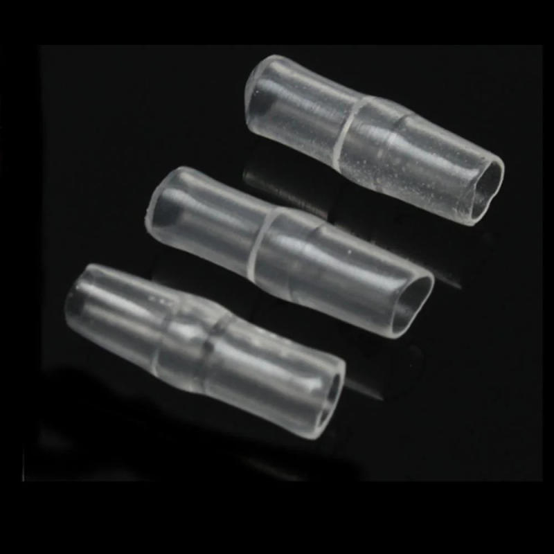 Description Picture 6 of item200pcs Terminal Male Female Electric Cable Wire Connector Socket Classic Terminal 3.9mm For Electric Equipment Accessories