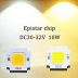Slide image e32eede1e0374415b8bfa318d55b2582