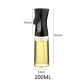 Black 200ML 1pc