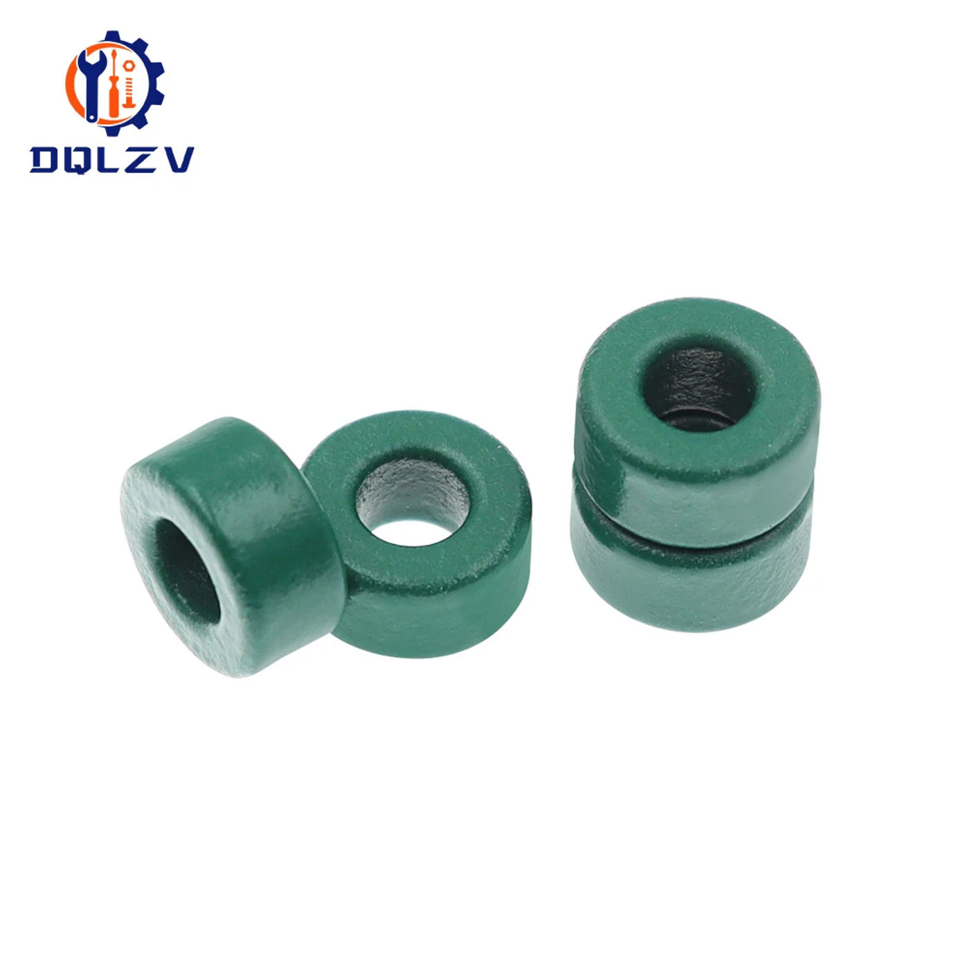 Slide 58a9060fe0ec460589039d3dc3fd12cd