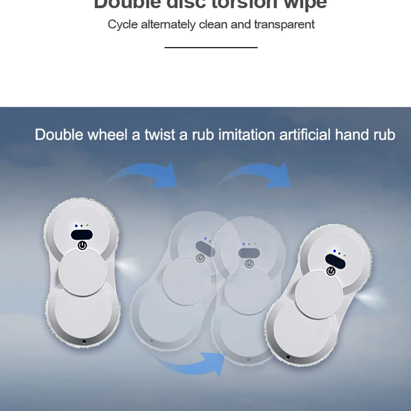 Slide f5b9d08d8bac4f0bbc7ef92a4b22a961