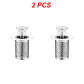 02 2PCS