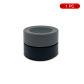1PCS Dimmer switch