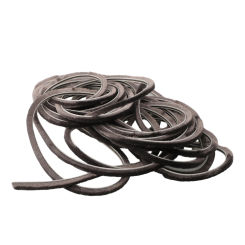 1*Seal Strip(10m) Sliding Door Casement Draught Excluder Brush Pile Seal Strip Weatherstrip 5mm*8mm High Quality