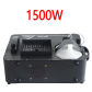 1500w