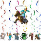 spirtal-6pcs