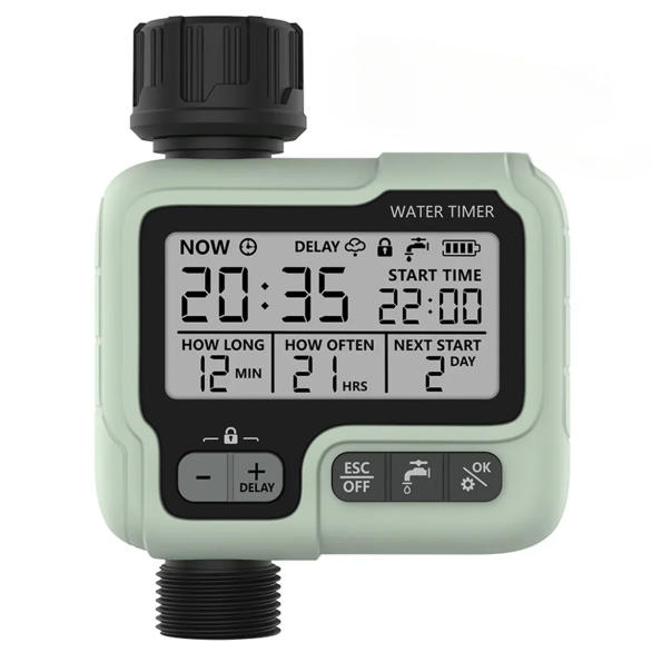 Slide 860bf6b4c84d41d6b800d4fc5dcb0b86