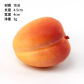 Apricot
