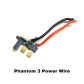 Power Wire