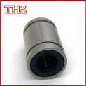 Original THK LM8UU LM8 LM 8UU linear bush linear bearings shaft for CNC shaft 3D printer LM guides